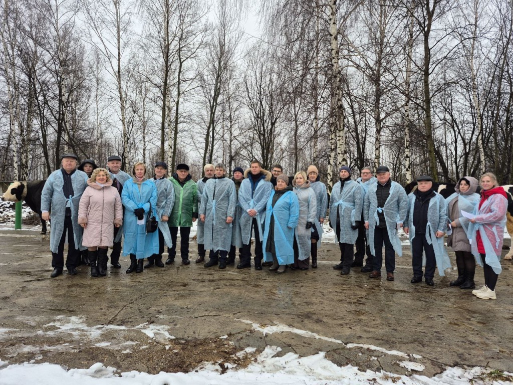 photo_2025-12-11_21-37-02.jpg photo_2025-12-11_21-37-02.jpg